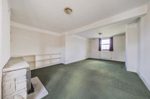 Photo 17- click for photo gallery